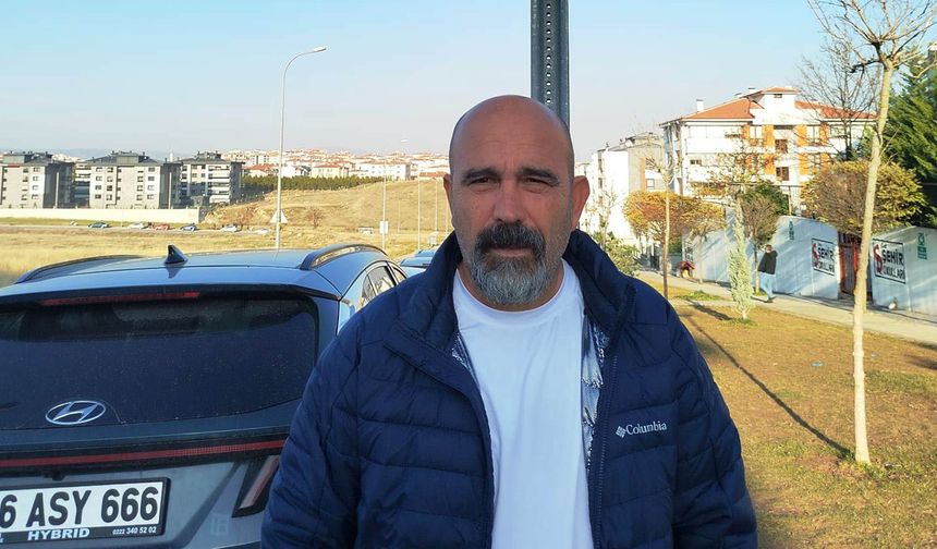 Okullara Ödenek Krizi: Velilerden para toplanıyor!