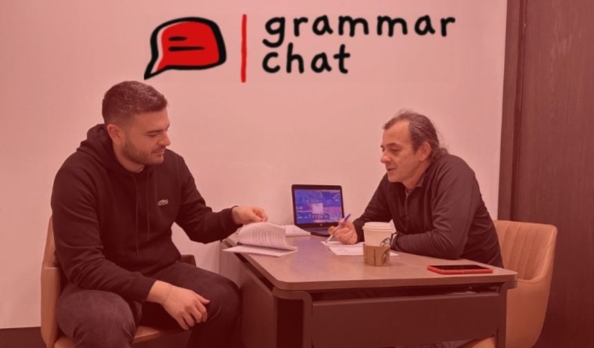 Online İngilizce Eğitimi İle Zaman ve Mekan Engellerini Ortadan Kaldırın