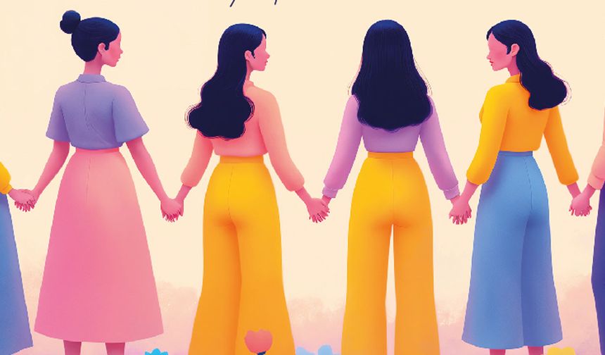 Panayırın bu yıl ikincisi düzenlenecek