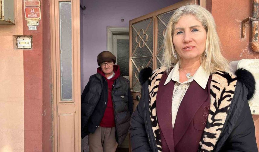 1,4 Milyon TL’lik Bütçe Hazır, Ev Aranıyor