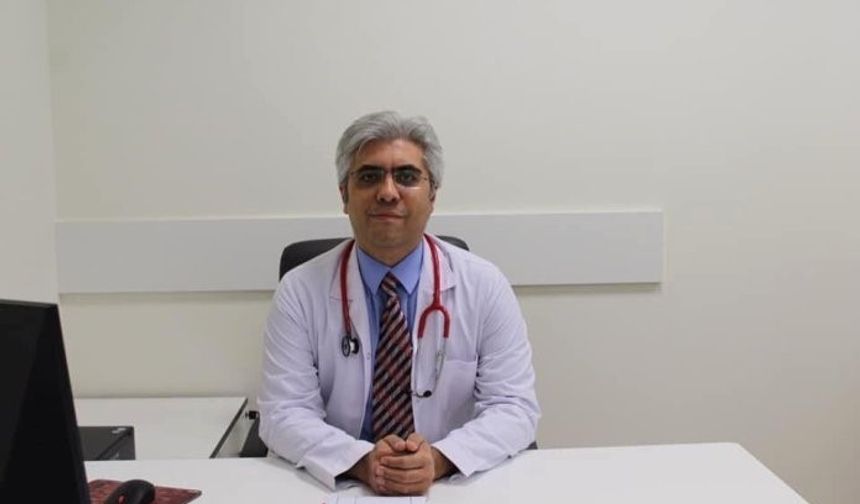 Sömestir tatilinde uyku düzeni bozulan öğrenciler için tavsiyeler