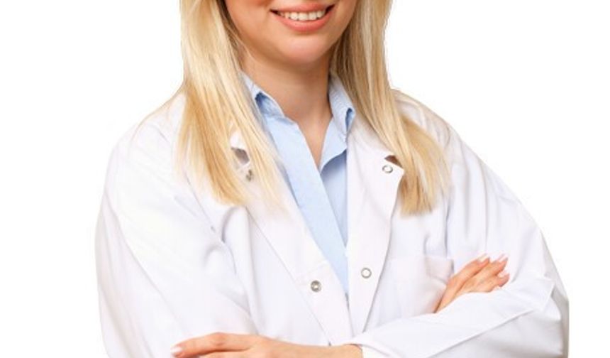 Yalnızlık çağımızın görünmez salgını