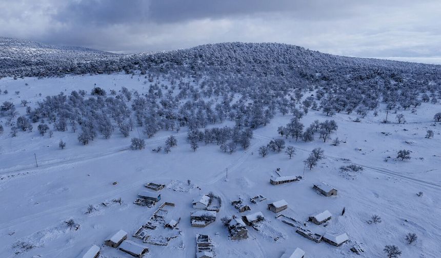 Büyükşehirden hayat kurtaran müdahale