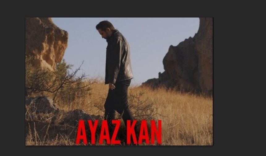 Eskişehir, Dev Bir Film Platosuna Dönüşebilir