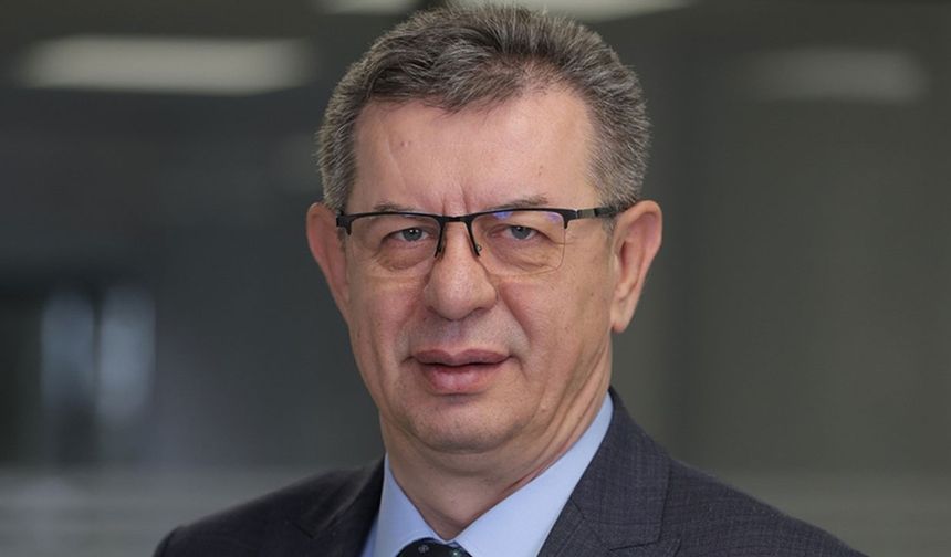 Eskişehir'de elektrik sayaçlarını uydudan okuma dönemi başladı