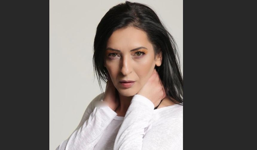 Korku Sinemasına Eylem Doğan Dopingi