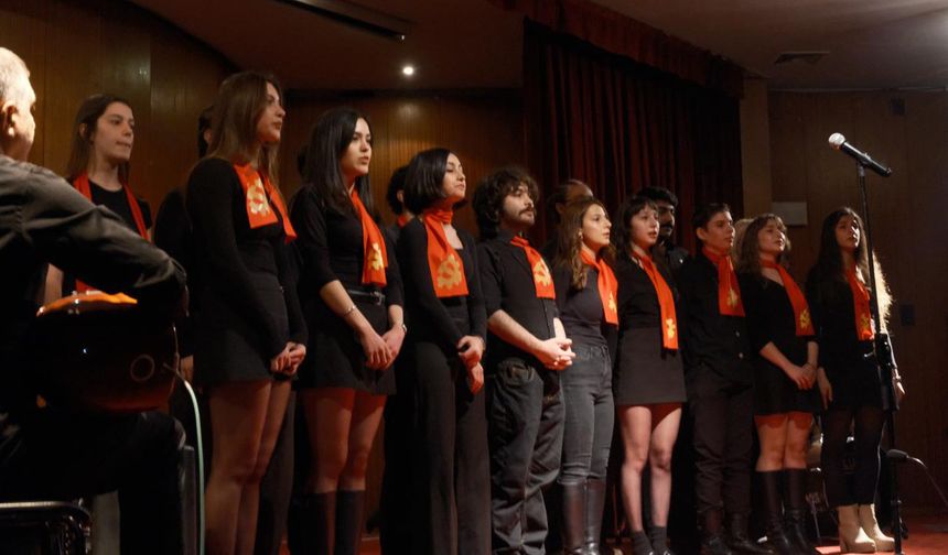 Nazım Hikmet Kavgaya Çağırıyor!