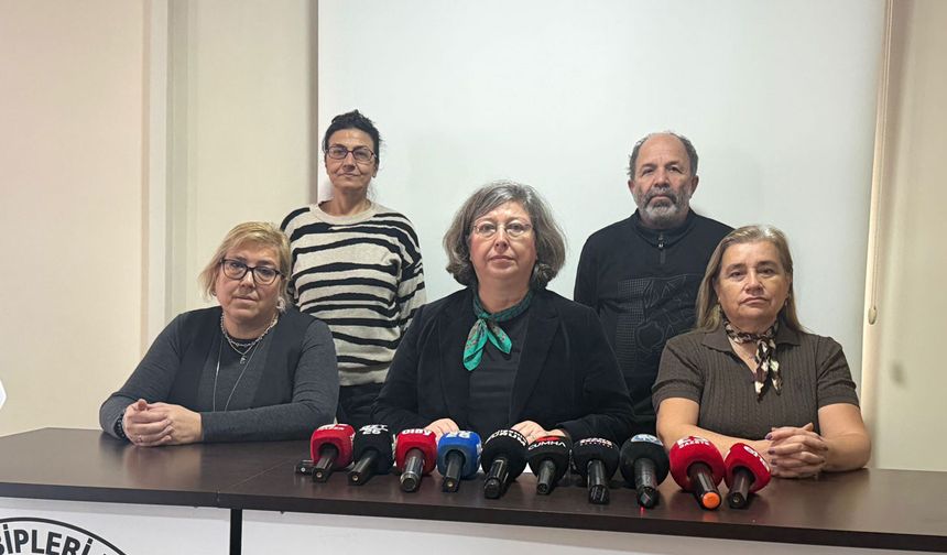 Sağlık Yönetilemiyor, Aşıya Erişim Yok