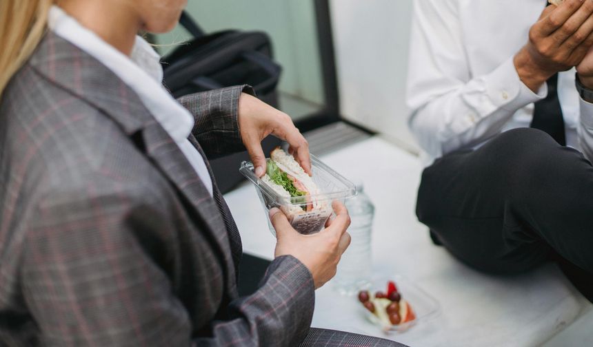 Yemek Kartlarında SGK İstisnası Nedir?