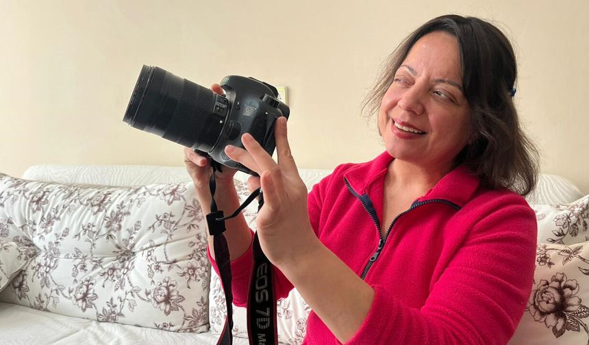 3 Böbrek Nakli ve Karanlığa Karşı Bir Direniş