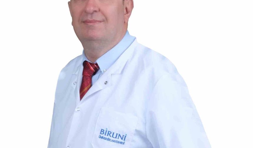 Yeni bir dil öğrenmek demans riskini yüzde 40 azaltabilir