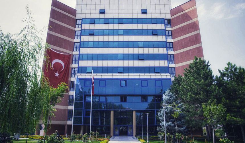 AÖF Bahar Dönemi kayıt yenileme işlemleri başladı