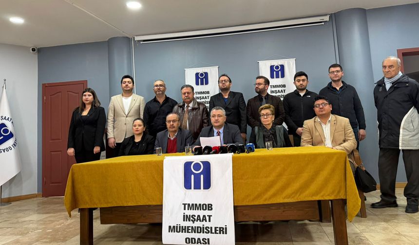 Bugün Dünden Daha Hazır Değiliz