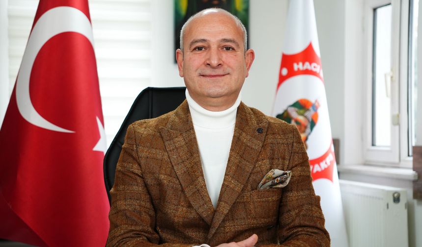 Cemevlerinin İmar Planlarındaki Tanımına Tepki: “Cemevleri İbadethanedir”