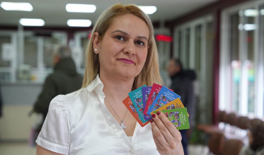 ESKARTLAR 2026 tasarımlarıyla yenilendi