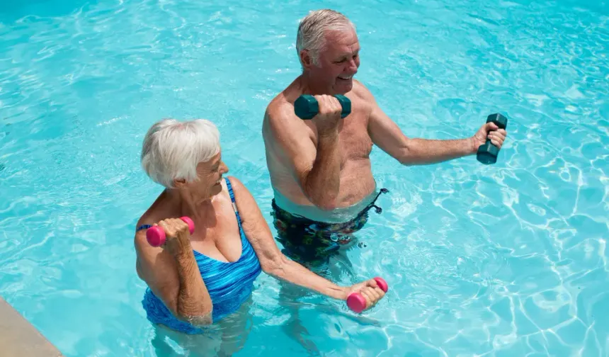 Eskişehir termal ve sağlıkta geç kalırsa, bedeli ağır olur