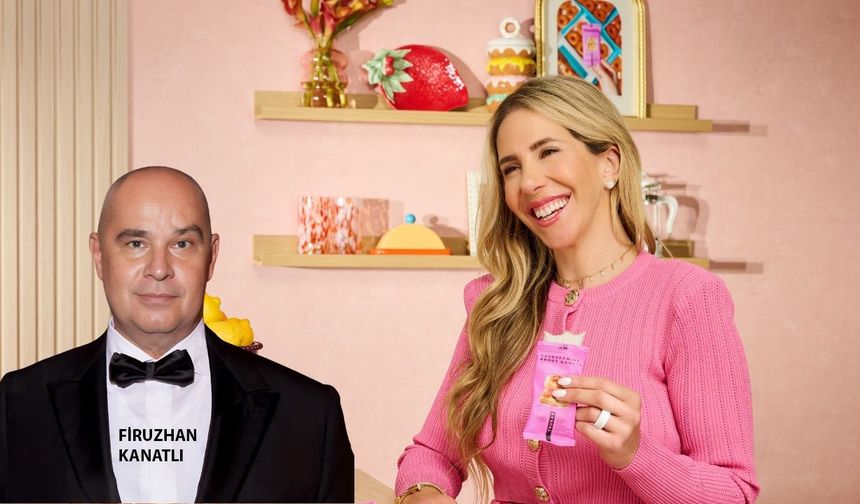 ETİ Kuzey Amerika'da büyük yatırım yaptı