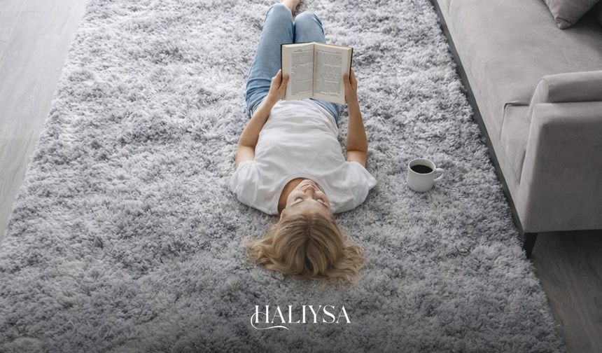 Halı Sektörüne Yönelik Dijital Pazaryeri Halıysa Faaliyetlerini Sürdürüyor