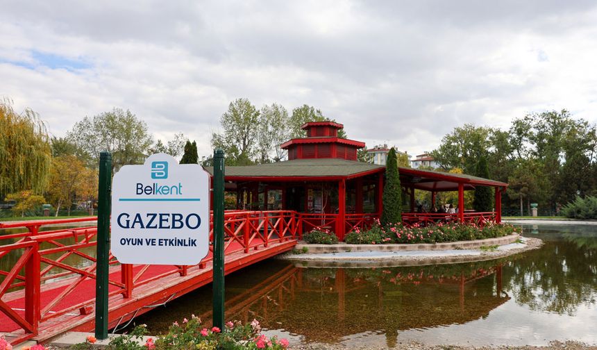 Her ayın 26’sında yüzde 15 indirim