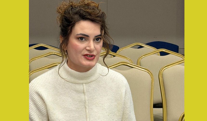 Kadın cinayeti davalarına katılama talepleri reddediliyor