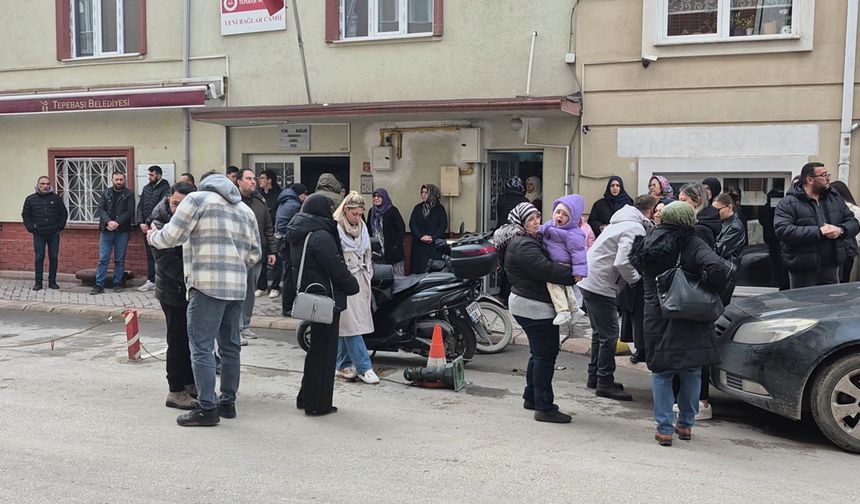 Kazada hayatını kaybeden genç çift dualarla anıldı