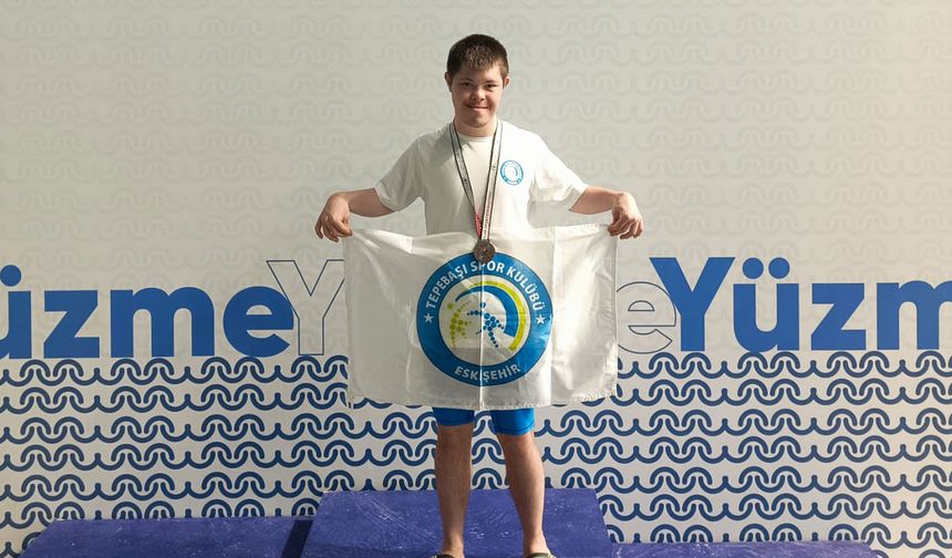 Milli takım yolunda yarışacak