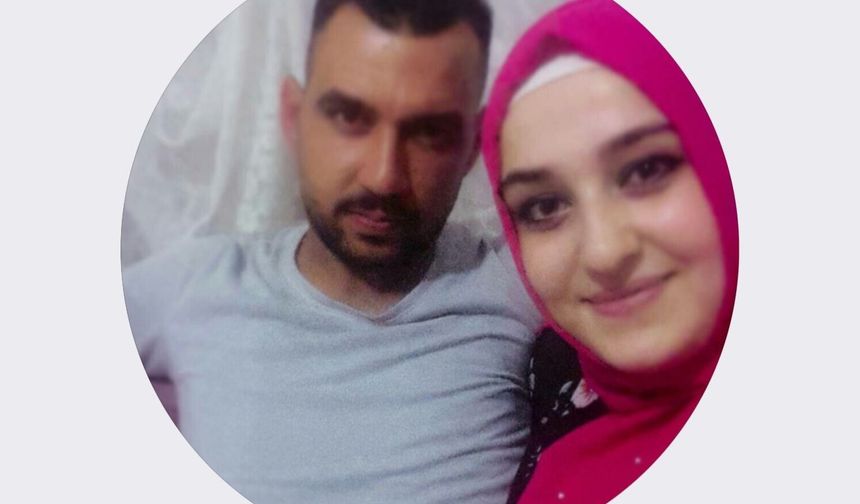 Önce eski eşini ve kuzenini ardından kendini vurdu: 3 ölü