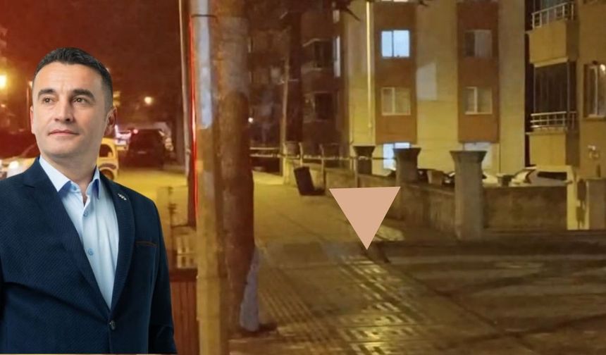 Sivrihisar'daki şüpheli valiz olayıyla ilgili Eskişehir Valiliği'nden açıklama