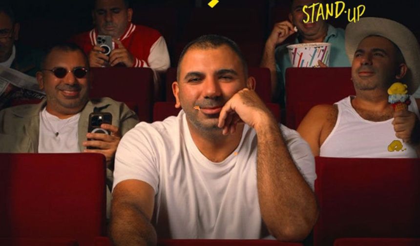 2026 Eskişehir Yılı’na Bir Destek De Vehbi Koç Kongre Merkezi’nden!