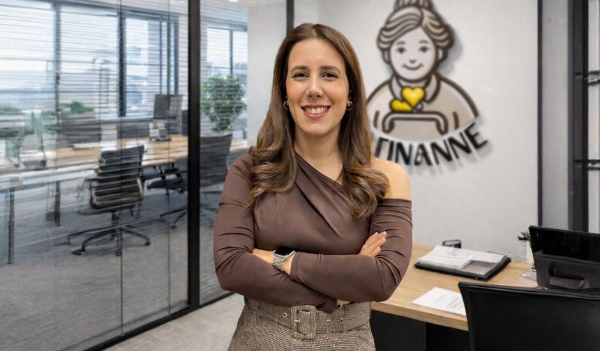 Güvenli limana dijital yol: Altın ve gümüşe online ilgi artıyor