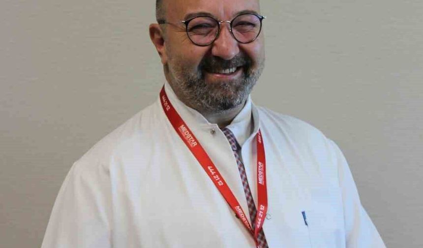 Kolorektal kanser gençleri de tehdit ediyor