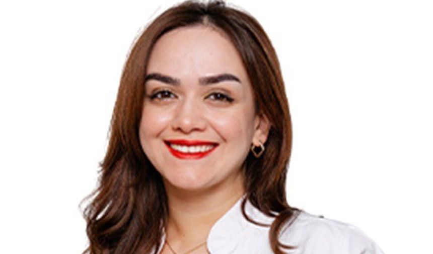 Ani baş dönmesi Vertigo habercisi olabilir