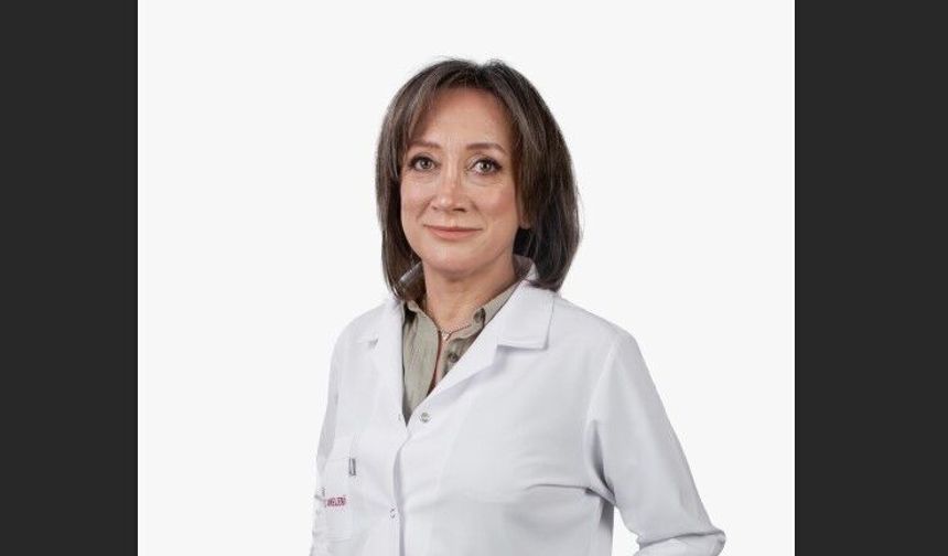 Anksiyete ve depresyon sorunları artıyor