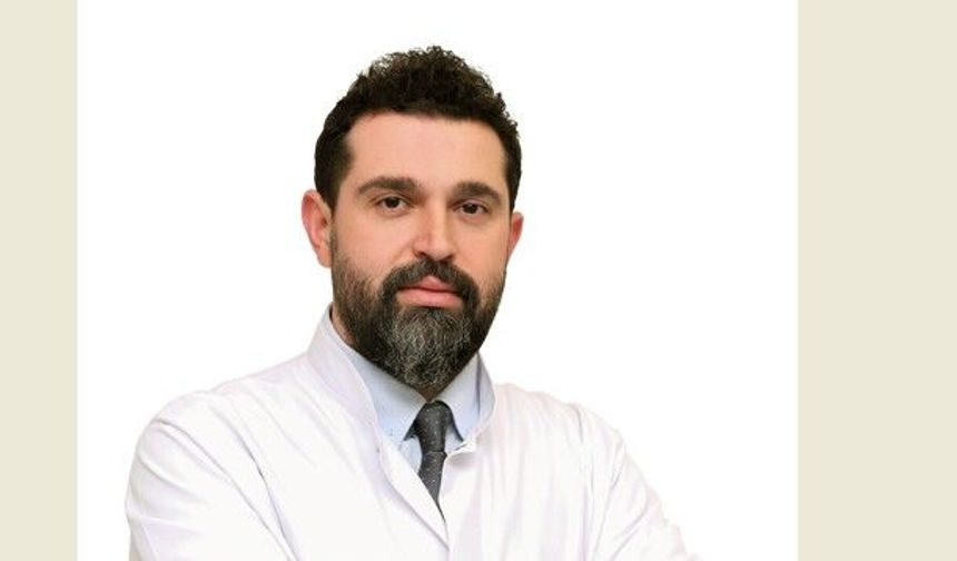 Bu belirtiler varsa spora devam etmeyin uyarısı