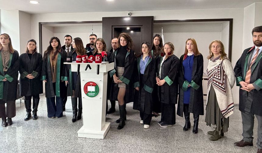 Cezasızlık kadınların yaşam hakkını tehdit ediyor