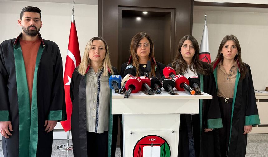 Çocuk istismarı vakaları 32 bine yaklaştı