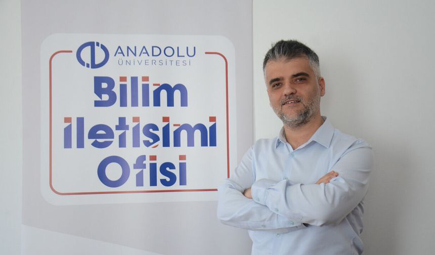 Dijital oyunlar artık sadece eğlence değil, güçlü bir öğrenme aracı