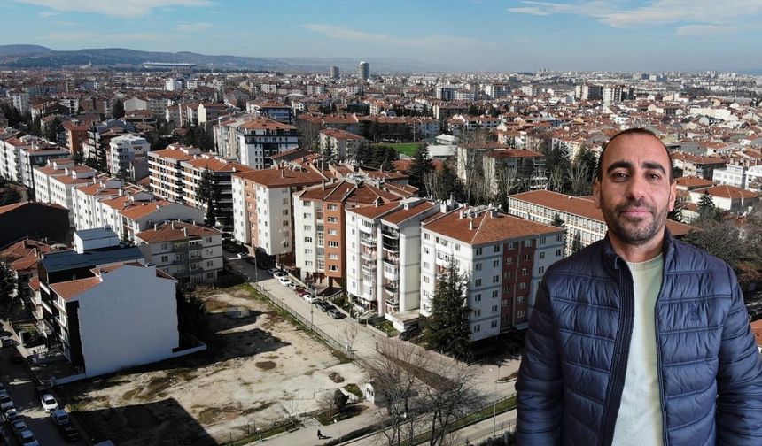 Emlak sektöründe dijital denetim artıyor