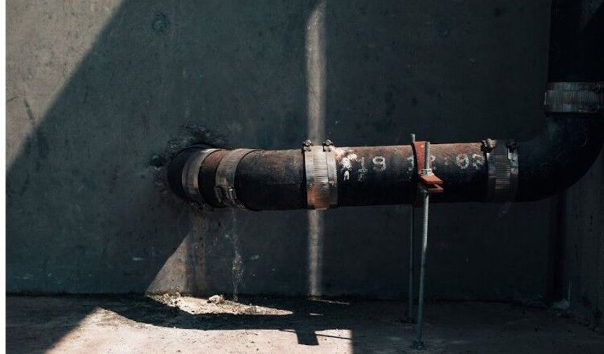 Evlerde En Sık Görülen Tesisat Problemleri ve Çözüm Yolları