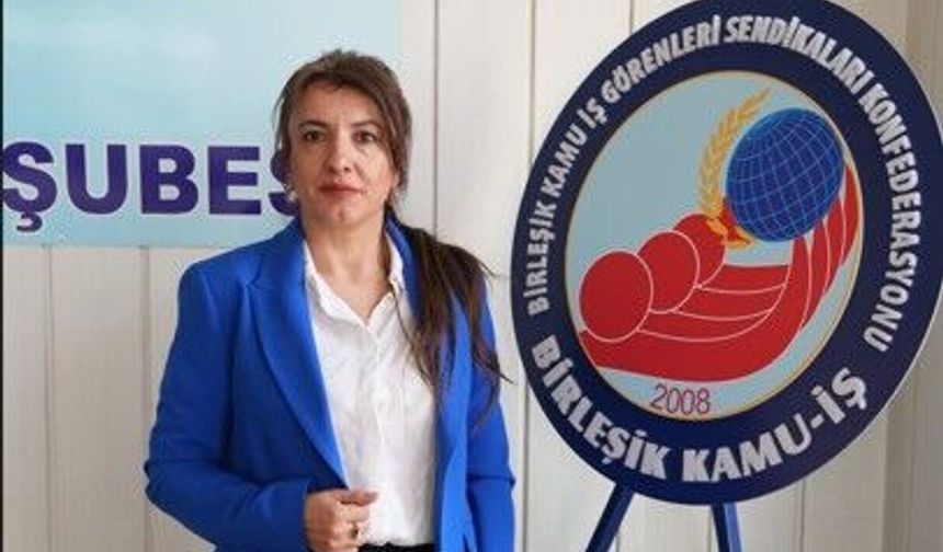 Okullar Güvensizlik Ortamına Sürüklendi