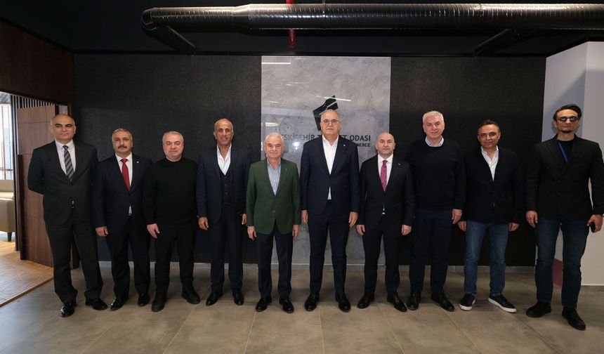 Fuar alanında voleybol turnuvası düzenlenecek