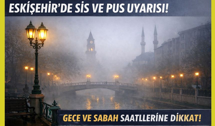 Hava sıcaklıklarının düşmesi bekleniyor