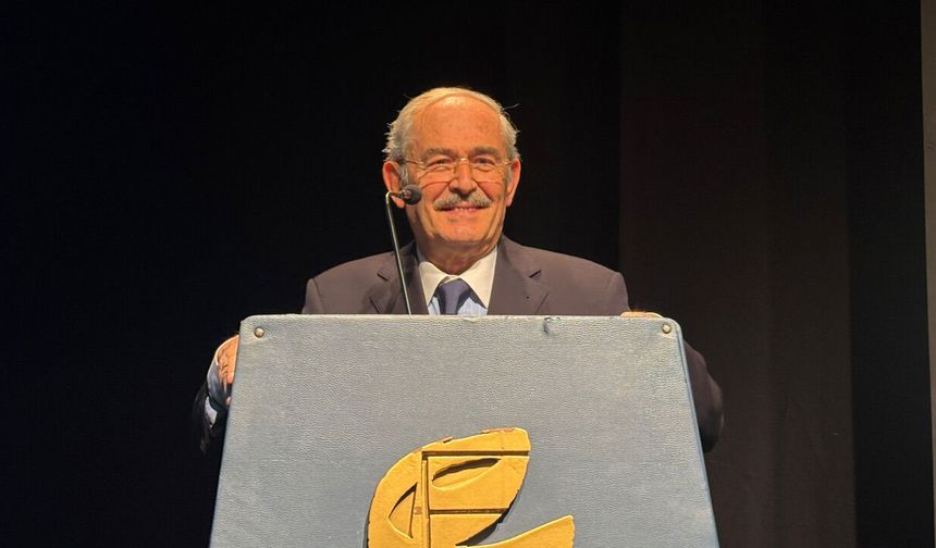 Kızımın Sessizliği, Binlerce Çocuğun Sesi Oldu