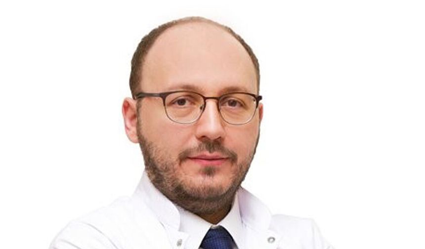 Kulak temizlemek isterken işitmenizi kaybedebilirsiniz