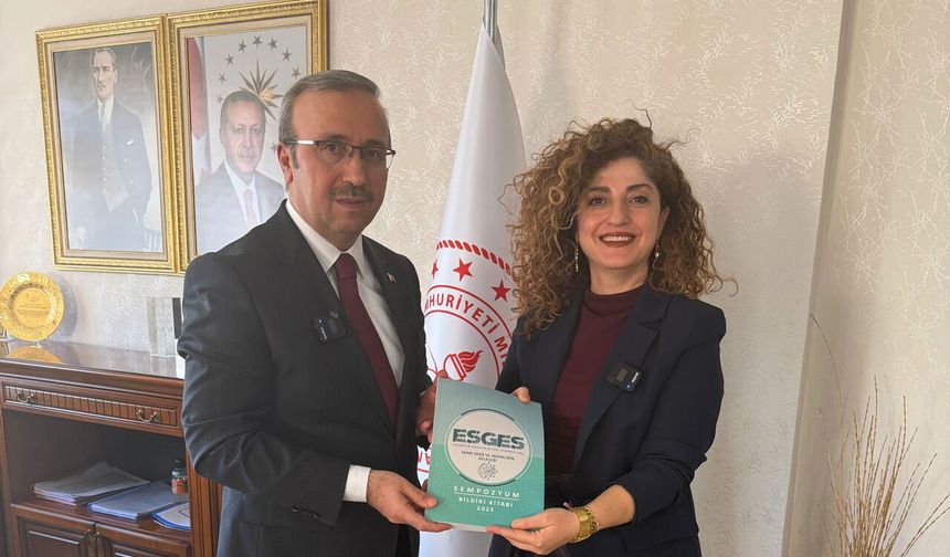 Millî Eğitim Müdürü’nden ailelere kritik uyarı