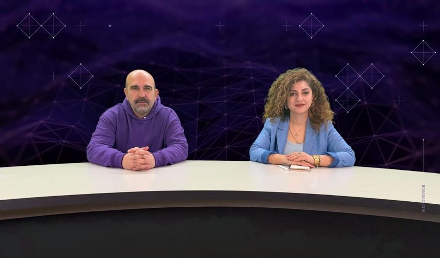 Okullarda Üç Büyük Sorun: Açlık, Güvensiz Binalar ve Akran Zorbalığı