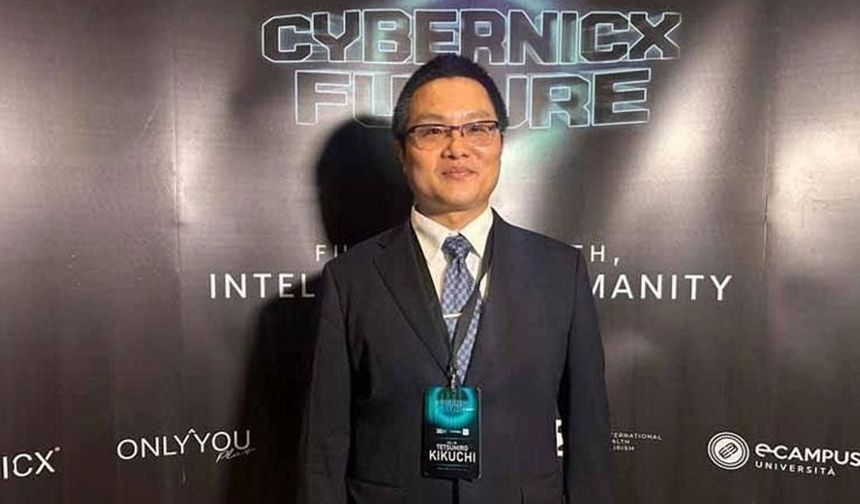 Parkinson Tedavisinde Hücresel Dönem Başlıyor