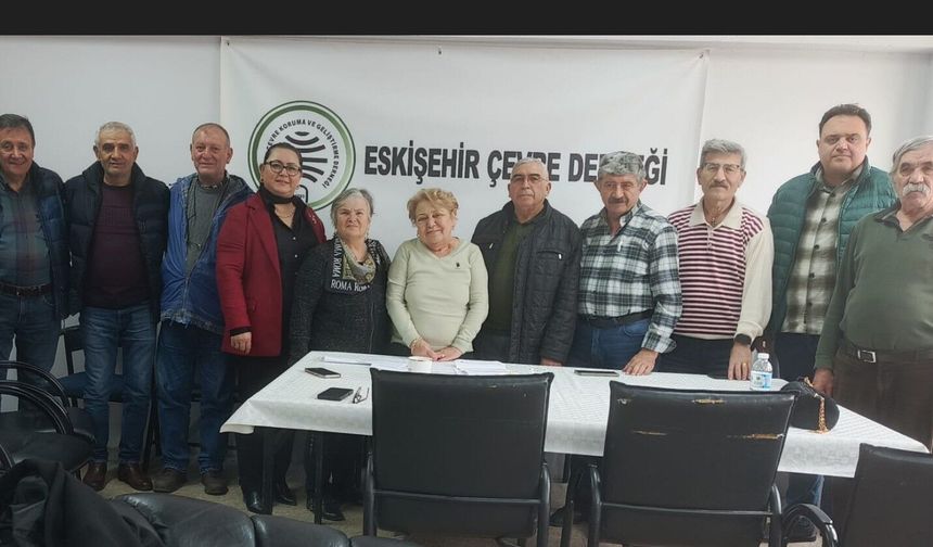 Su krizini görmezden gelme lüksümüz yok