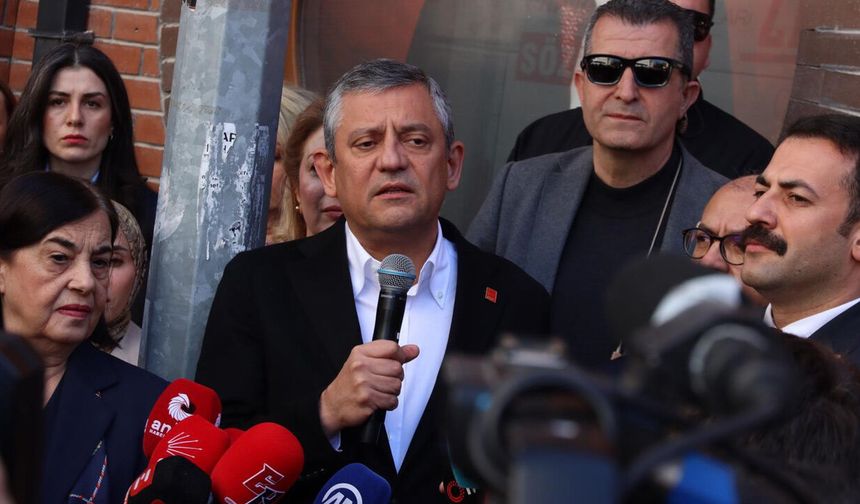 Tanığın, şahidin yedeği olur mu