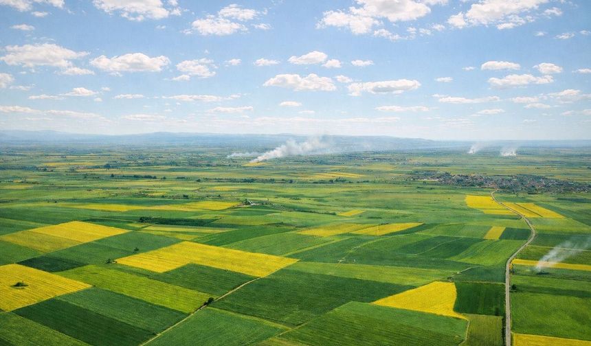 Termik Santral için iptal kararı çıktı